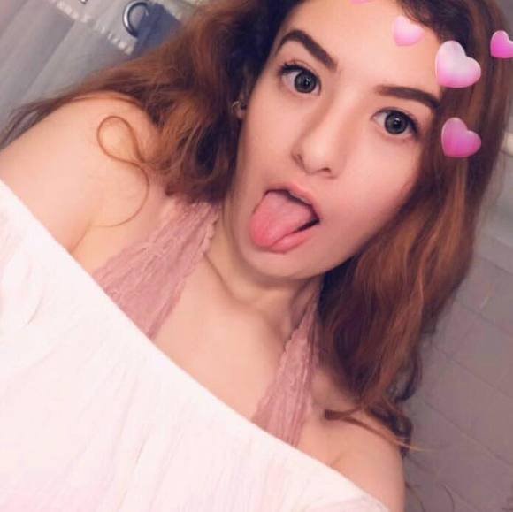 crybabyhazel